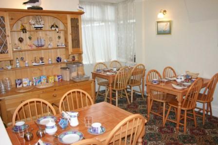 diningroom