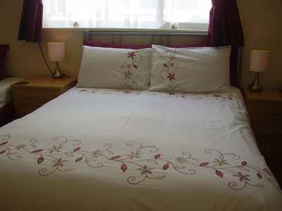 Room 1