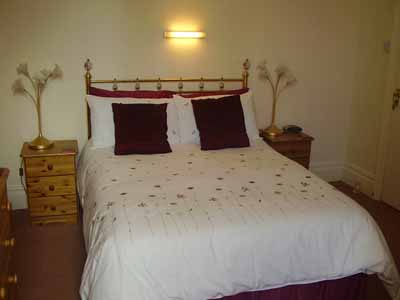 room2
