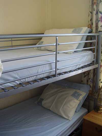 room4