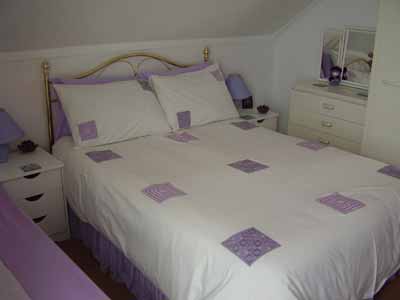 room5