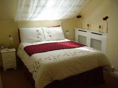 room6