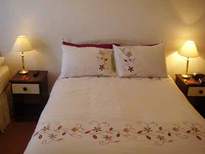room7